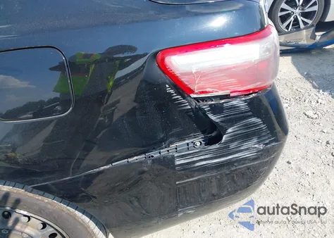 2009 Toyota Camry Le z USA, uszkodzony, nr VIN 4T1BE46K49U855599